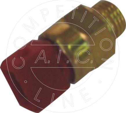 AIC 52547 - Comutator temperatura, ventilator radiator aaoparts.ro