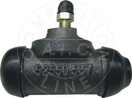 AIC 52550 - Cilindru receptor frana aaoparts.ro