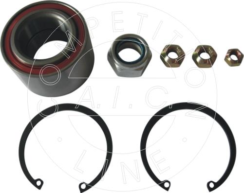 AIC 52511 - Set rulment roata aaoparts.ro