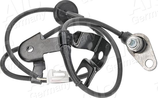 AIC 52536 - Senzor,turatie roata aaoparts.ro