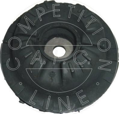 AIC 52528 - Rulment sarcina suport arc aaoparts.ro