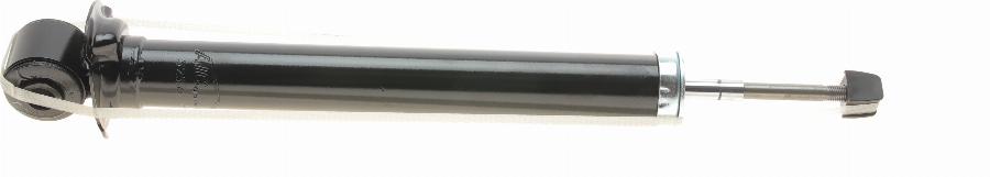 AIC 52576 - Amortizor aaoparts.ro