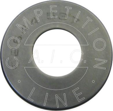 AIC 52644 - Rulment sarcina amortizor aaoparts.ro