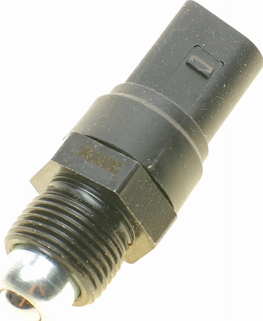 AIC 52652 - Comutator, lampa marsalier aaoparts.ro