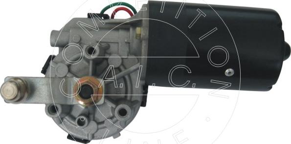 AIC 52664 - Motor stergator aaoparts.ro