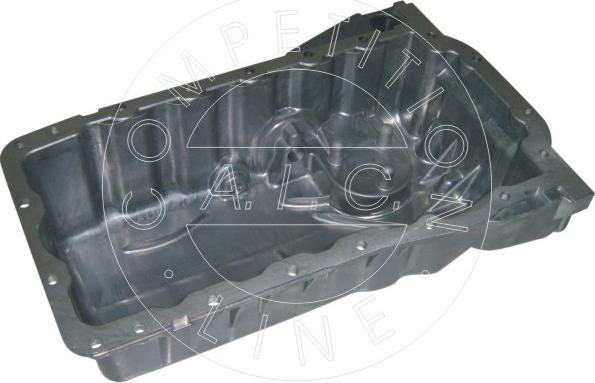 AIC 52667 - Baie ulei aaoparts.ro