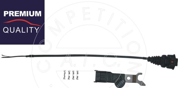 AIC 52680 - Senzor,pozitie ax cu came aaoparts.ro