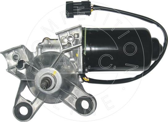 AIC 52632 - Motor stergator aaoparts.ro