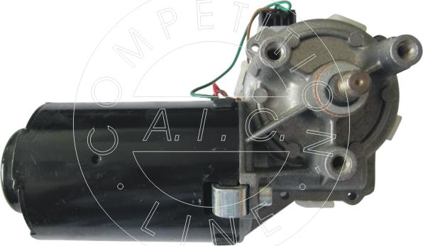 AIC 52676 - Motor stergator aaoparts.ro