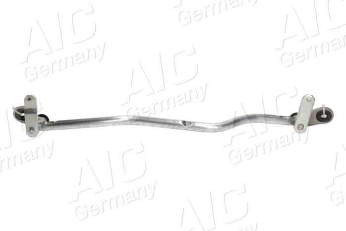 AIC 52095 - Legaturi stergator parbriz aaoparts.ro