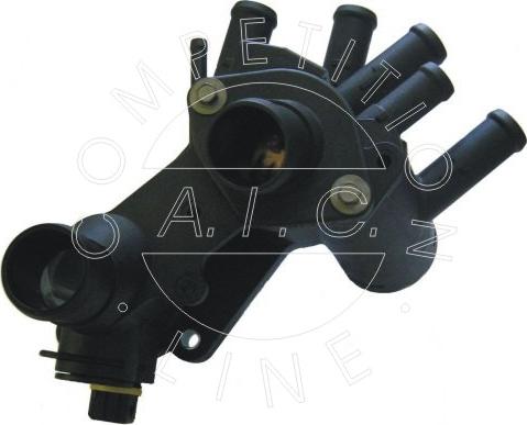 AIC 52098 - Termostat,lichid racire aaoparts.ro