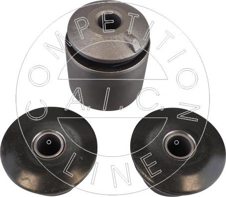 AIC 52044Set - Set reparatie, bara stabilizatoare aaoparts.ro