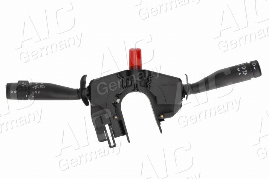 AIC 52050 - Comutator, far aaoparts.ro