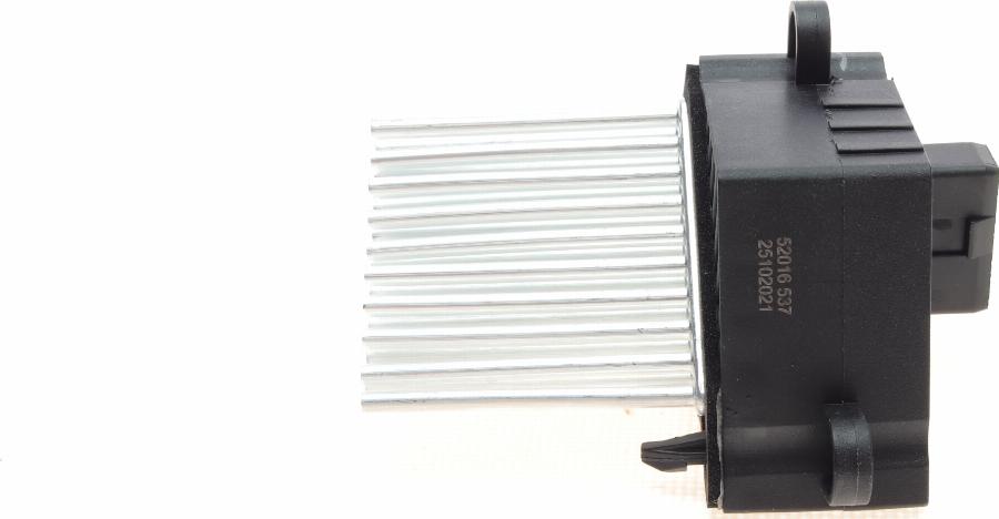 AIC 52016 - Unitate de control,incalzire / ventilatie aaoparts.ro