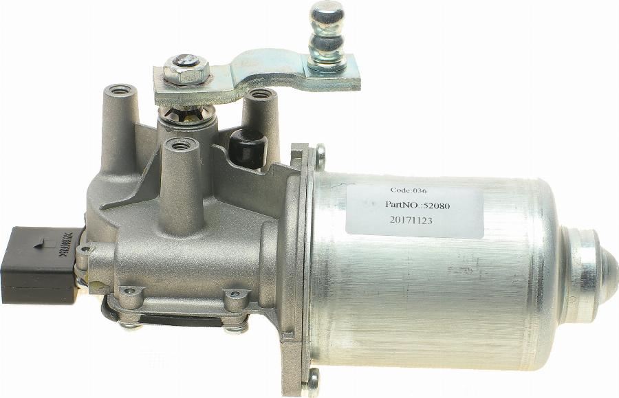 AIC 52080 - Motor stergator aaoparts.ro