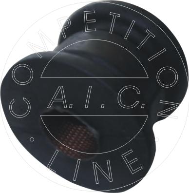 AIC 52088 - Cuzinet, stabilizator aaoparts.ro