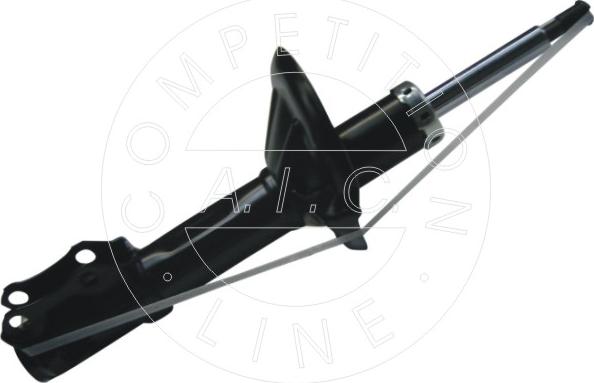 AIC 52037 - Amortizor aaoparts.ro