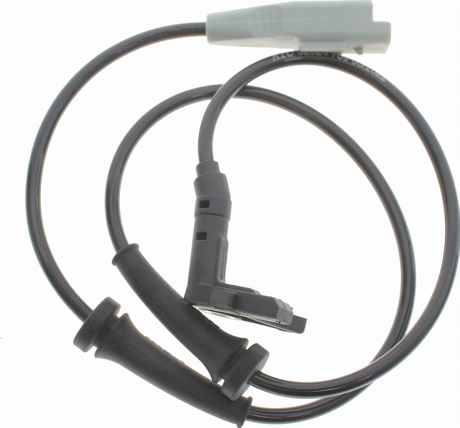 AIC 52024 - Senzor,turatie roata aaoparts.ro