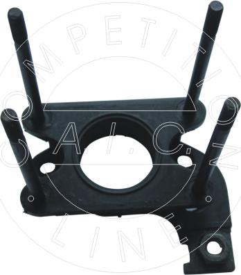 AIC 52071 - Flansa carburator aaoparts.ro