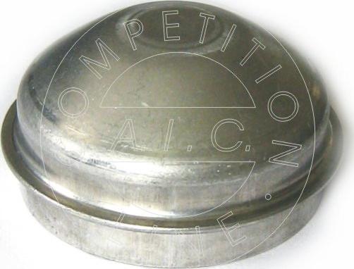 AIC 52196 - Capac,rulment roata aaoparts.ro