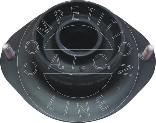 AIC 52198 - Rulment sarcina suport arc aaoparts.ro