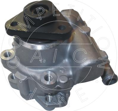 AIC 52100 - Pompa hidraulica, sistem de directie aaoparts.ro