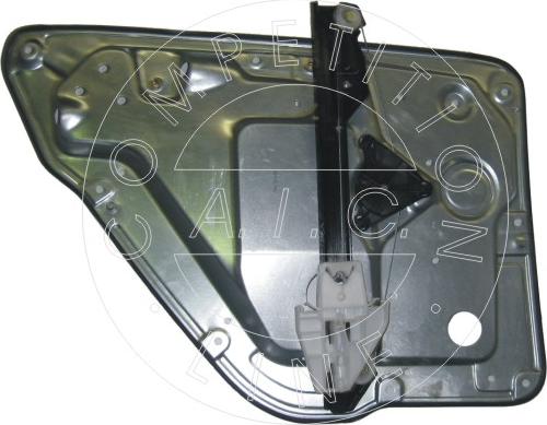 AIC 52170 - Mecanism actionare geam aaoparts.ro