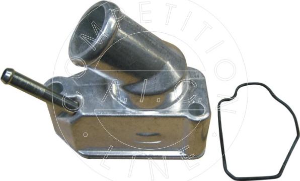 AIC 52899 - Termostat,lichid racire aaoparts.ro