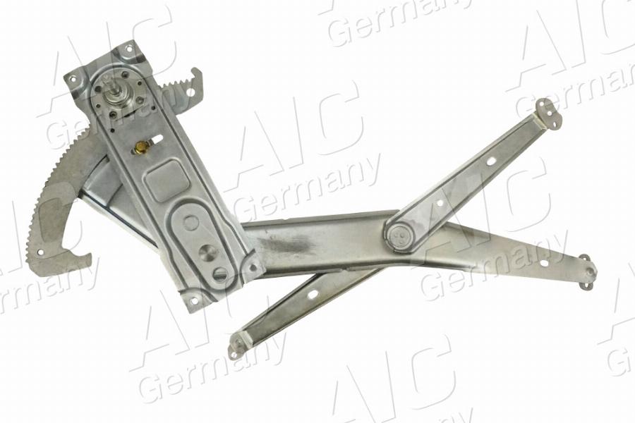 AIC 52840 - Mecanism actionare geam aaoparts.ro