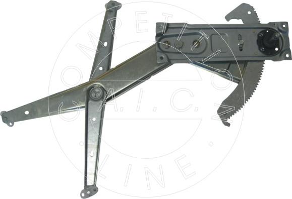 AIC 52840 - Mecanism actionare geam aaoparts.ro