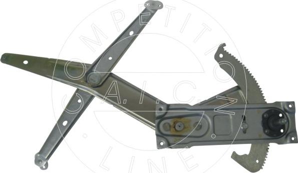 AIC 52841 - Mecanism actionare geam aaoparts.ro