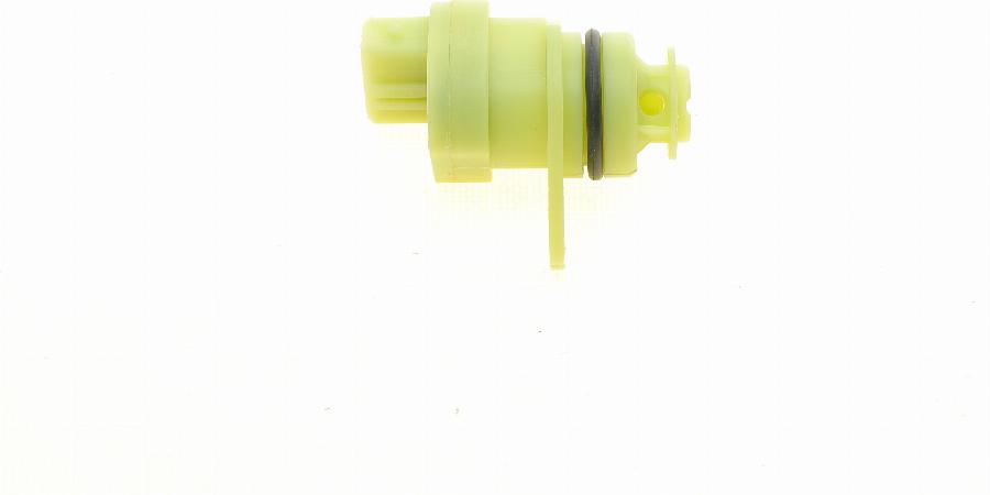 AIC 52856 - Senzor,viteza aaoparts.ro