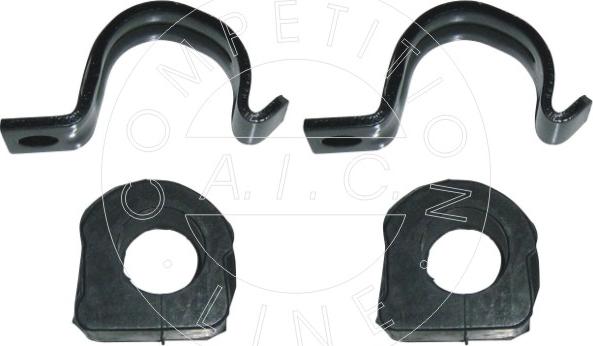 AIC 54069Set - Set reparatie, bucsa bara stabilizatoare aaoparts.ro