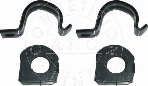 AIC 52861S - Set reparatie, bucsa bara stabilizatoare aaoparts.ro