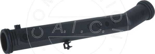 AIC 52816 - Cuplaj conducta lichid racire aaoparts.ro