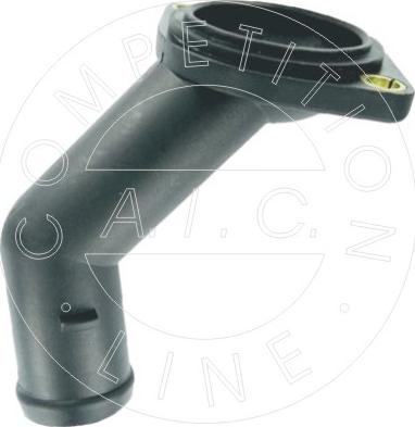 AIC 52812 - Flansa lichid racire aaoparts.ro