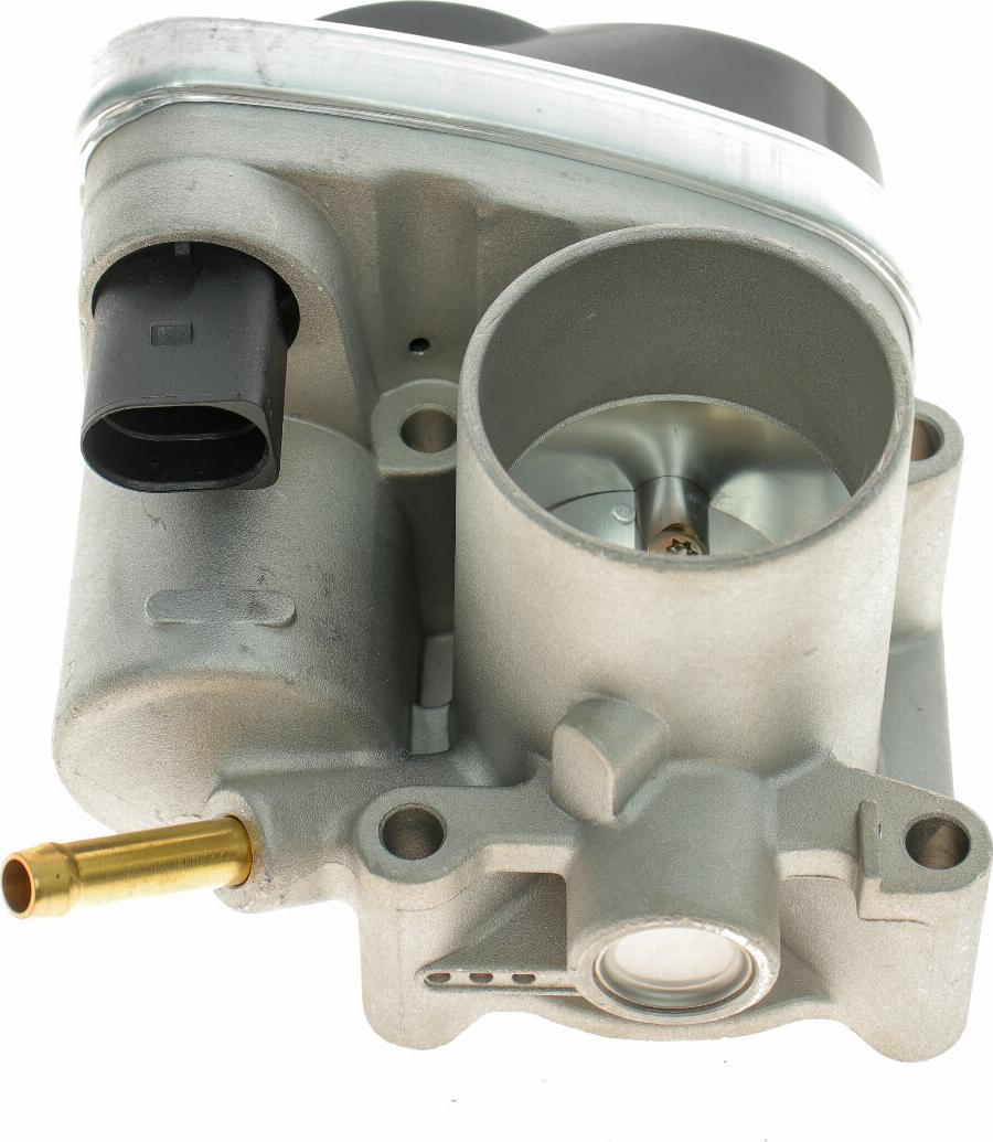 AIC 52885 - Carcasa clapeta aaoparts.ro