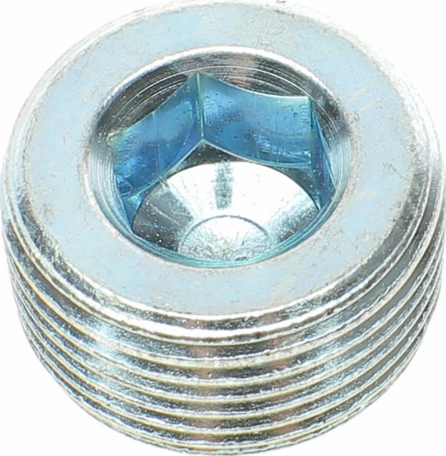 AIC 52882 - Surub de golire,baia de ulei aaoparts.ro