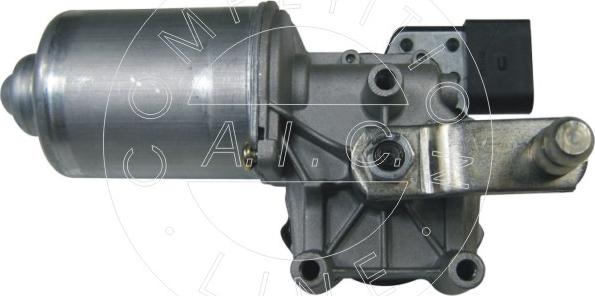 AIC 52887 - Motor stergator aaoparts.ro