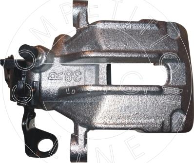 AIC 52832 - Etrier frana aaoparts.ro