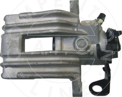 AIC 52825 - Etrier frana aaoparts.ro