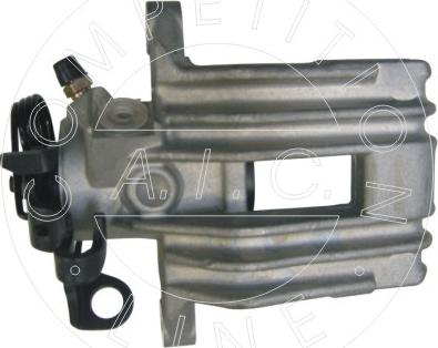 AIC 52826 - Etrier frana aaoparts.ro