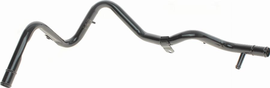 AIC 52876 - Cuplaj conducta lichid racire aaoparts.ro