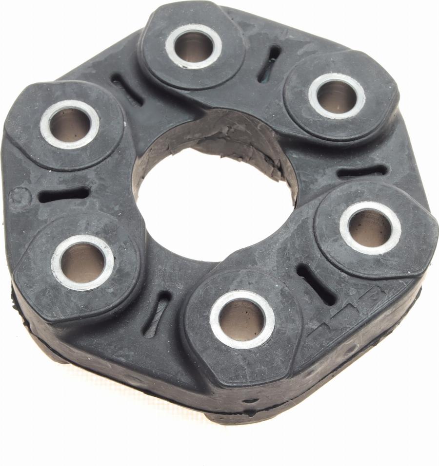 AIC 52398 - Articulatie, cardan aaoparts.ro