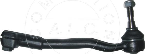 AIC 52344 - Cap de bara aaoparts.ro