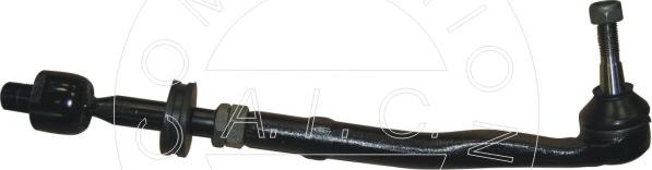 AIC 52340 - Bara directie aaoparts.ro