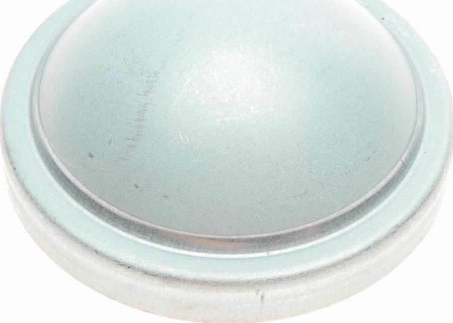 AIC 52359 - Capac,rulment roata aaoparts.ro