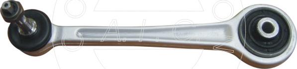 AIC 52354 - Brat, suspensie roata aaoparts.ro