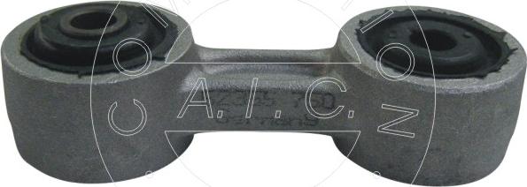 AIC 52355 - Brat / bieleta suspensie, stabilizator aaoparts.ro