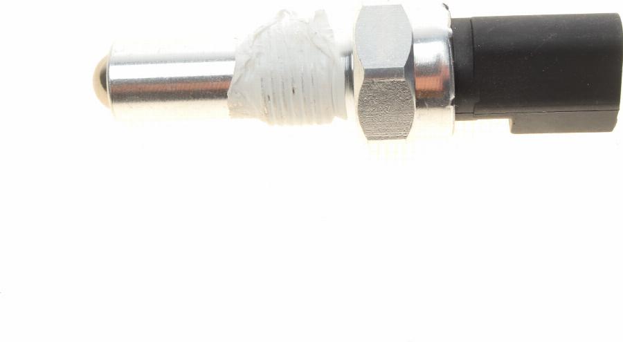 AIC 52366 - Comutator, lampa marsalier aaoparts.ro